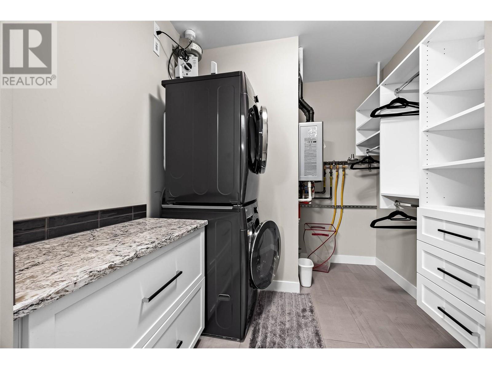 7450 Dallas Drive, Kamloops, BC