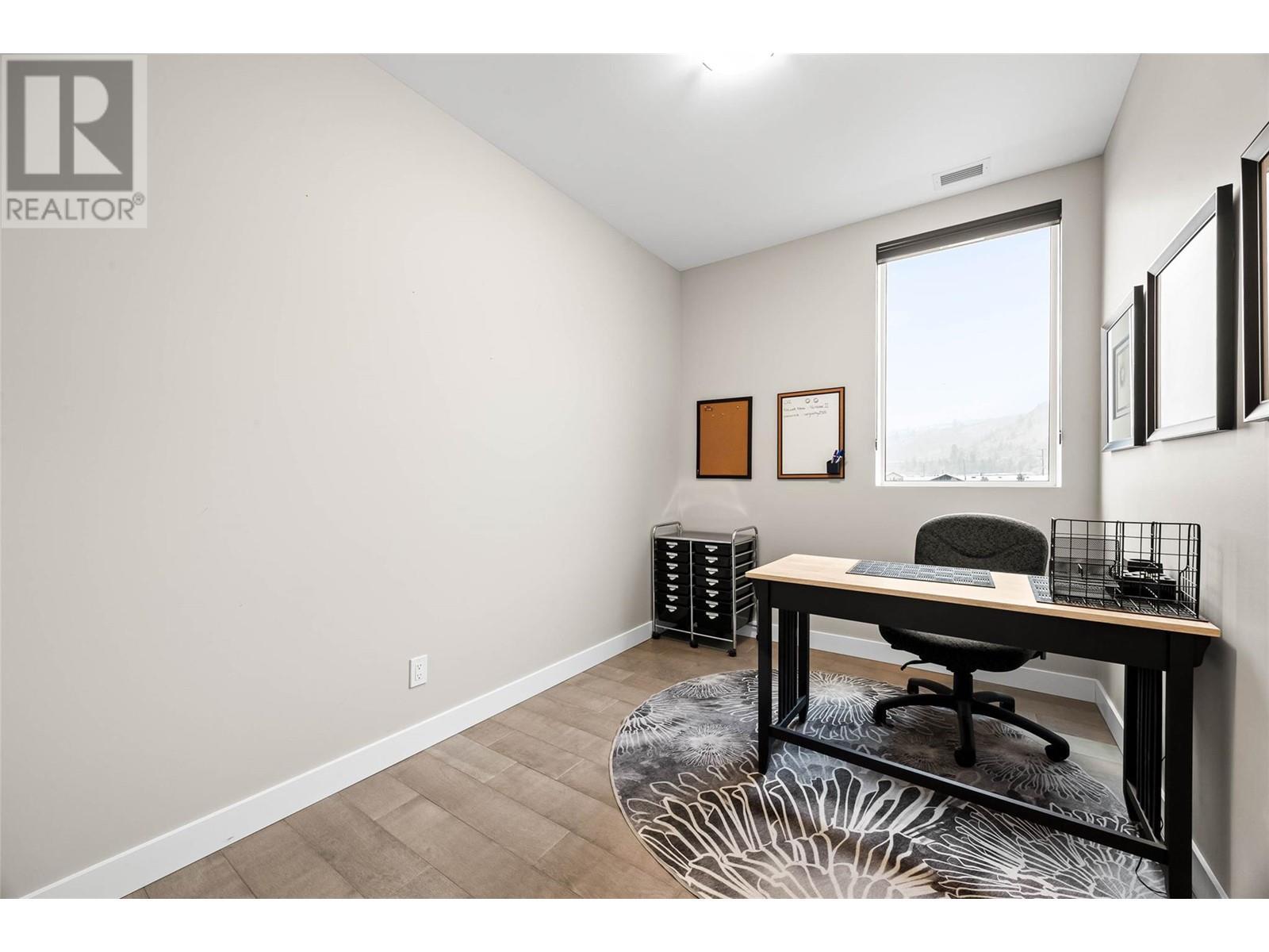 7450 Dallas Drive, Kamloops, BC