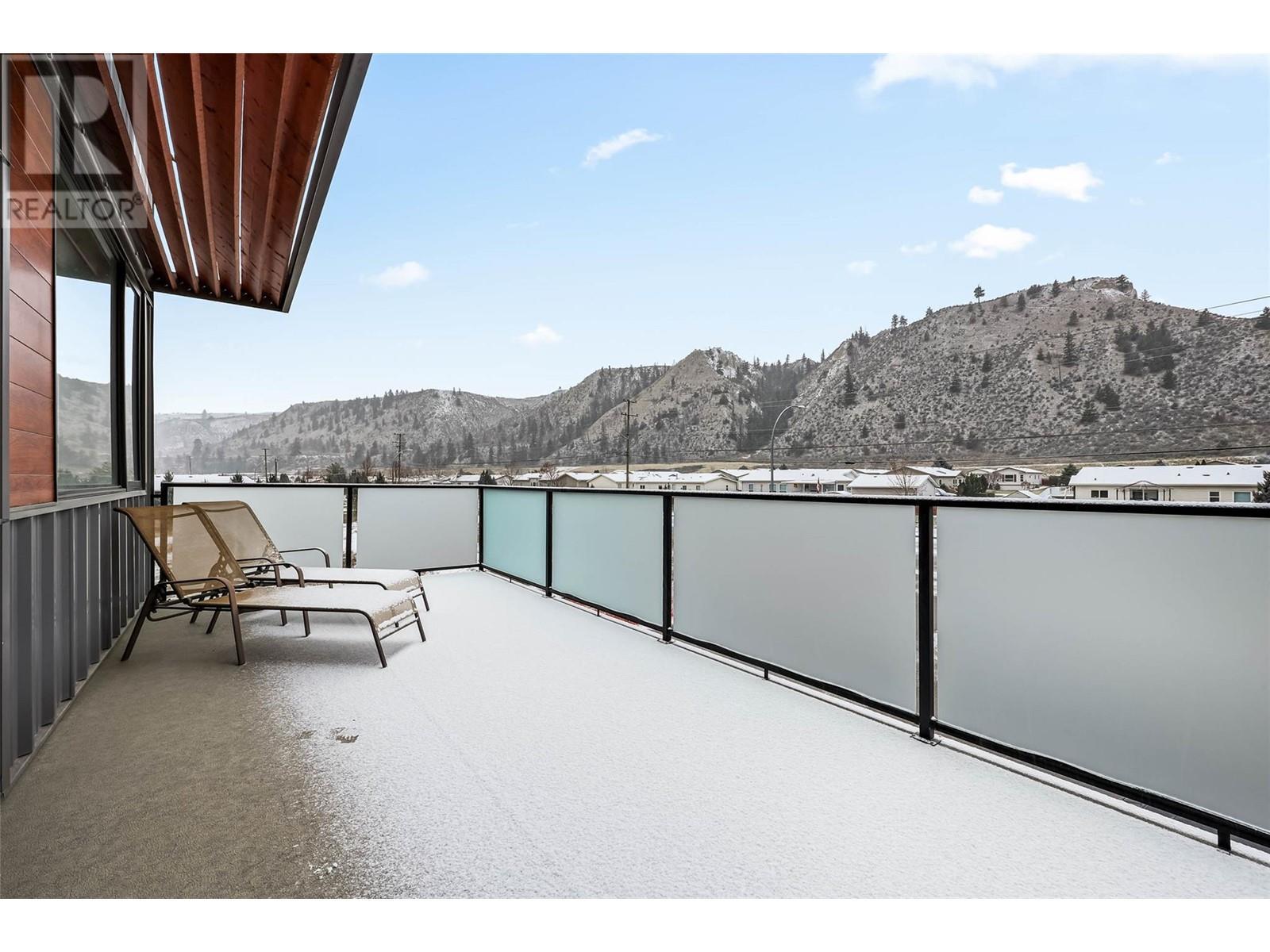 7450 Dallas Drive, Kamloops, BC