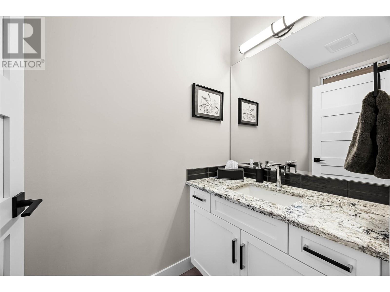 7450 Dallas Drive, Kamloops, BC