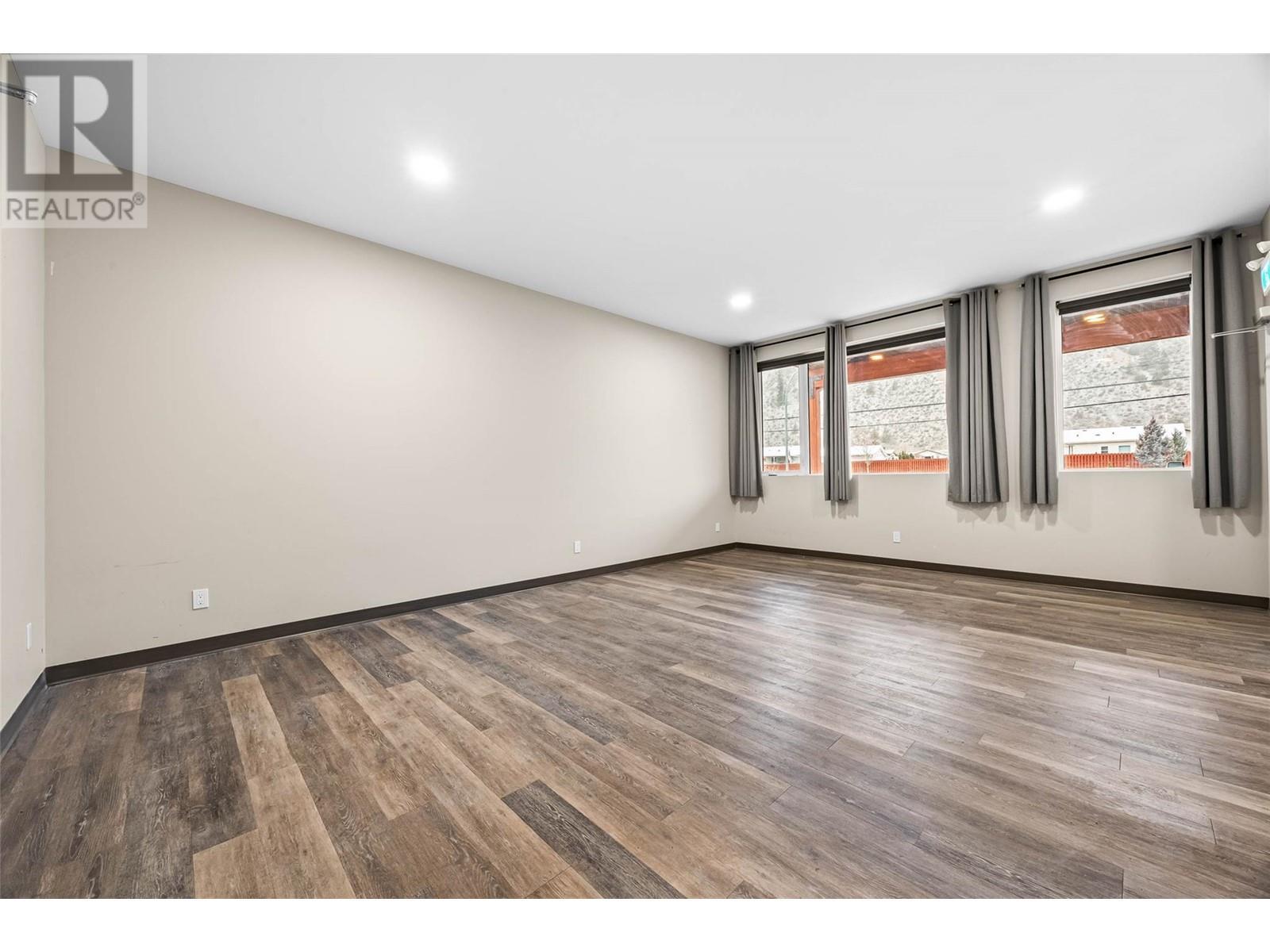 7450 Dallas Drive, Kamloops, BC