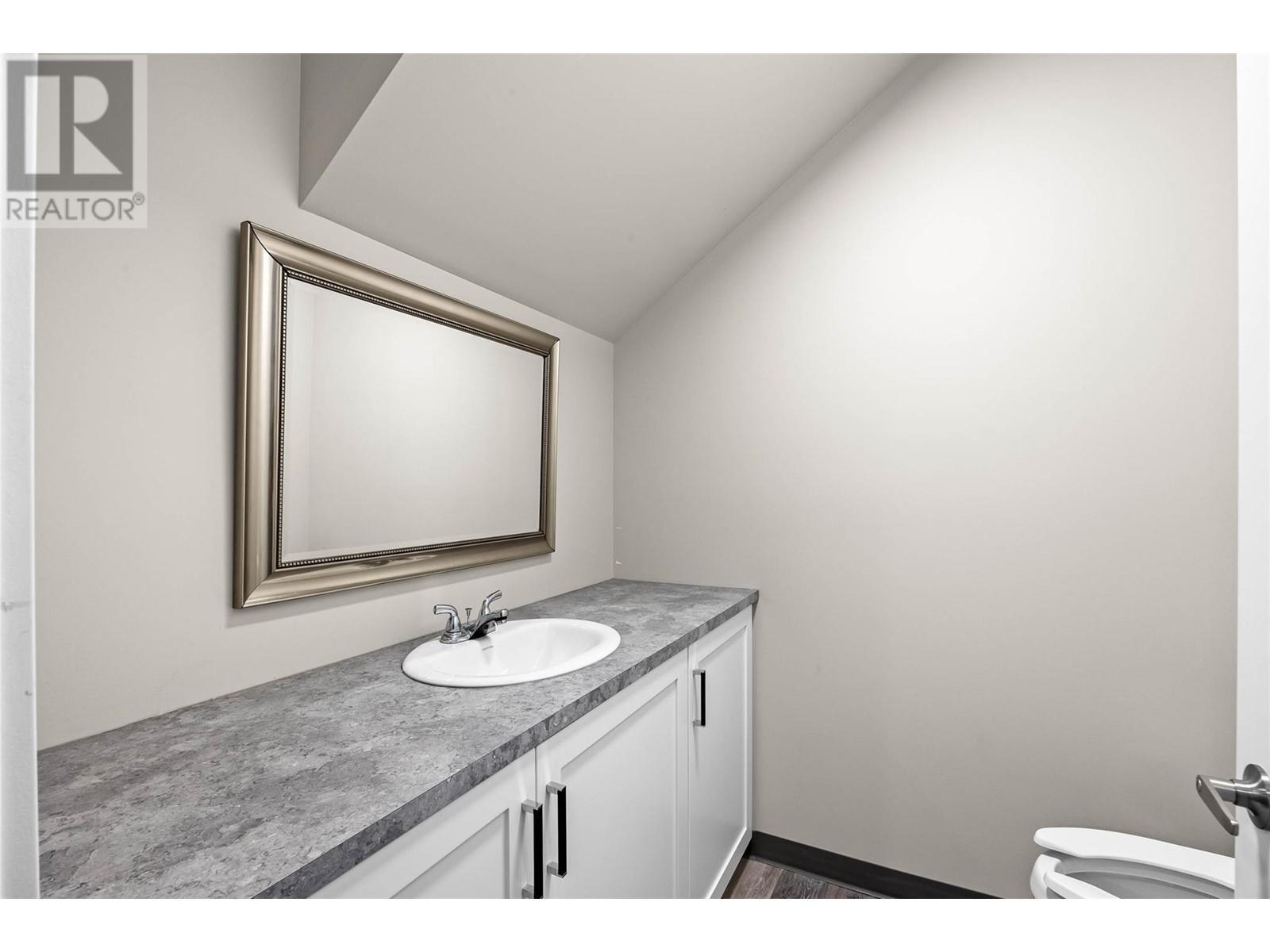 7450 Dallas Drive, Kamloops, BC