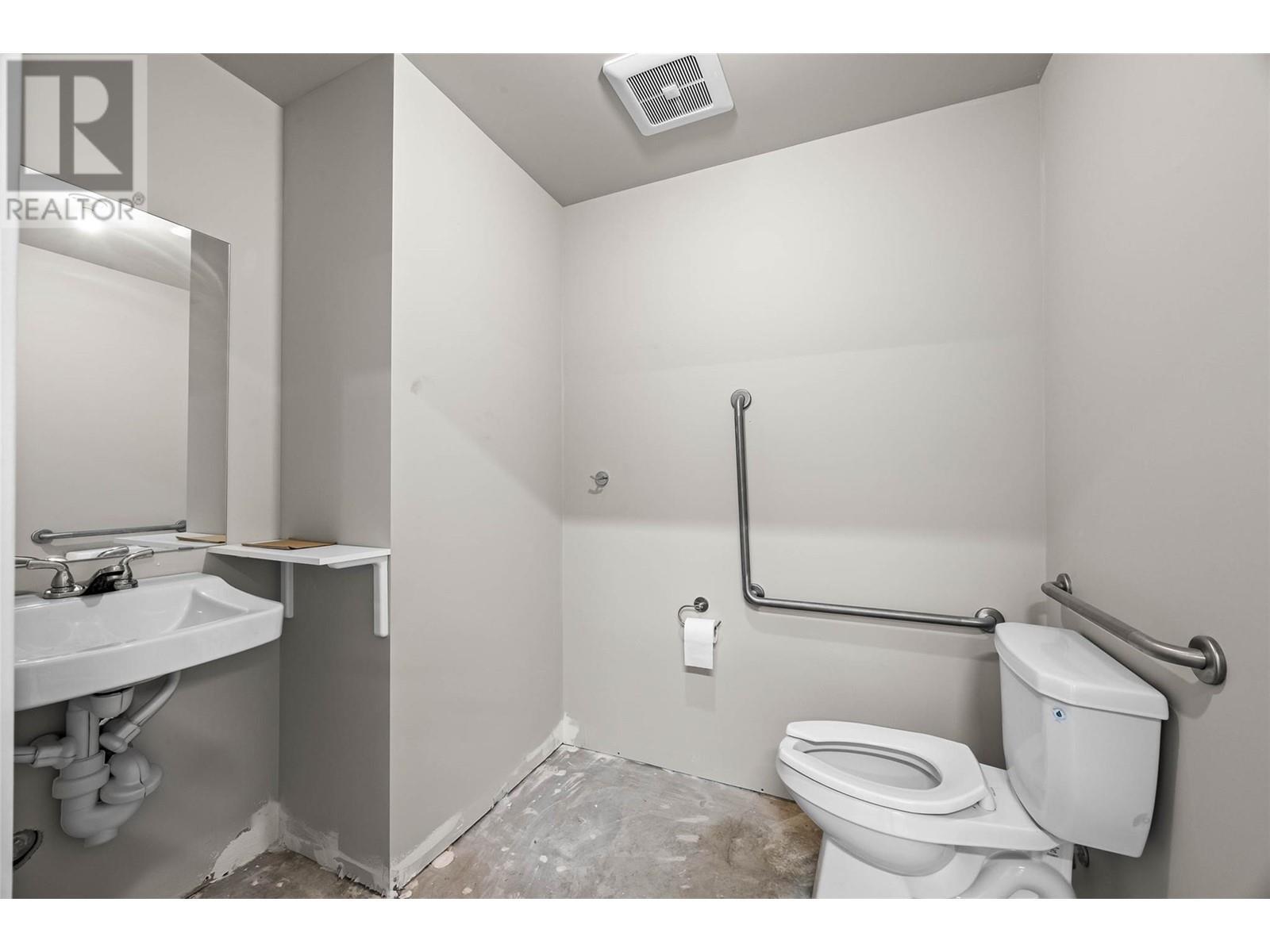 7450 Dallas Drive, Kamloops, BC