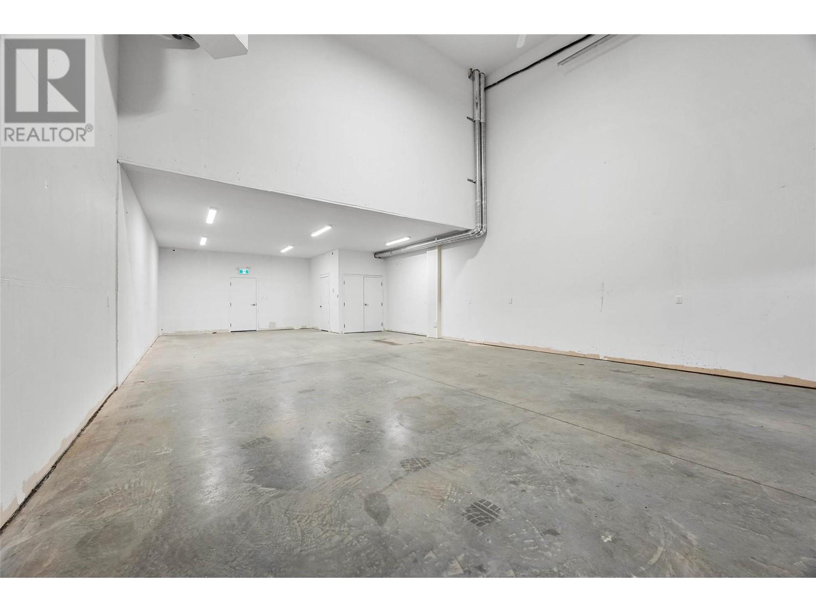 7450 Dallas Drive, Kamloops, BC