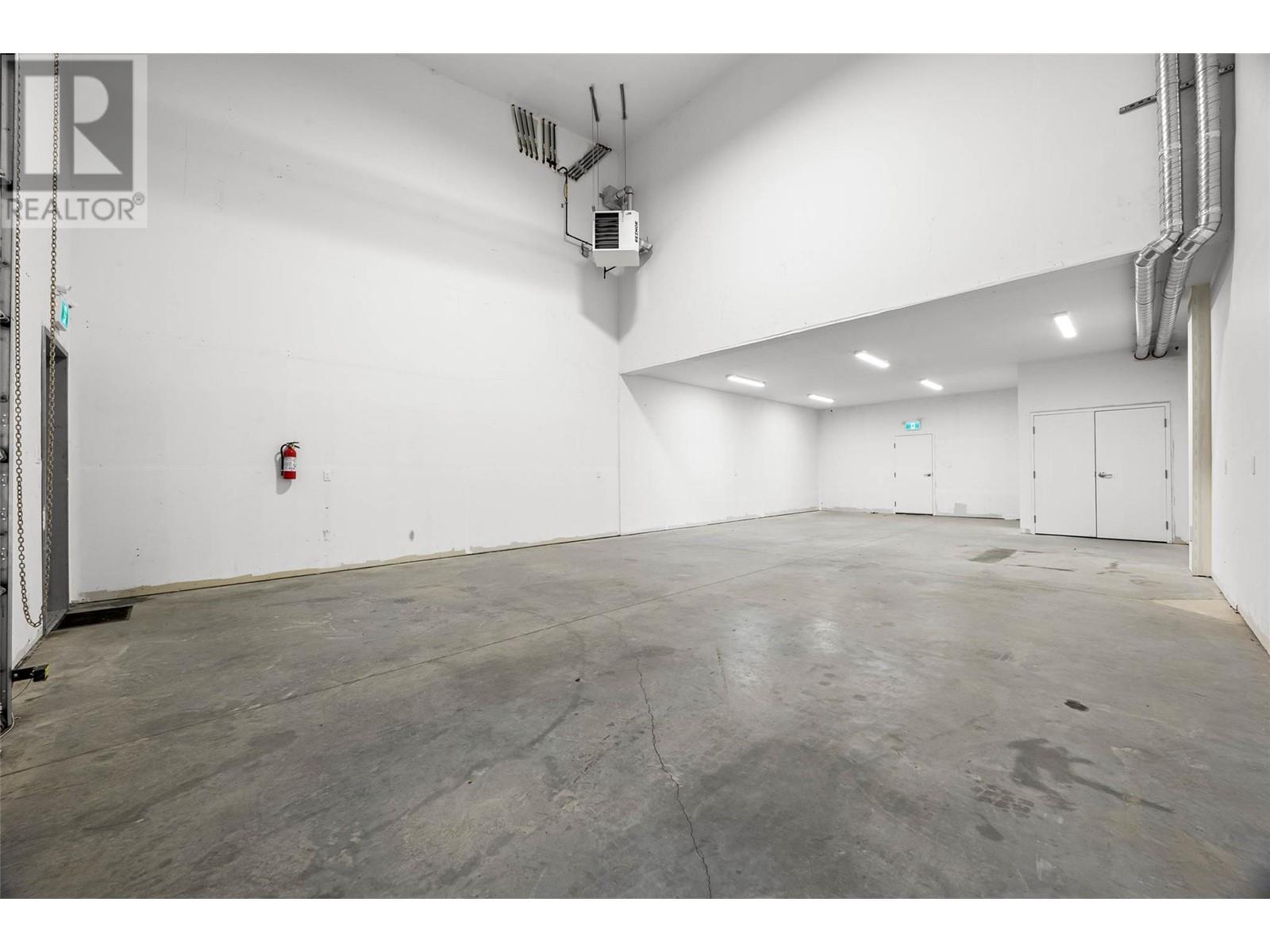 7450 Dallas Drive, Kamloops, BC