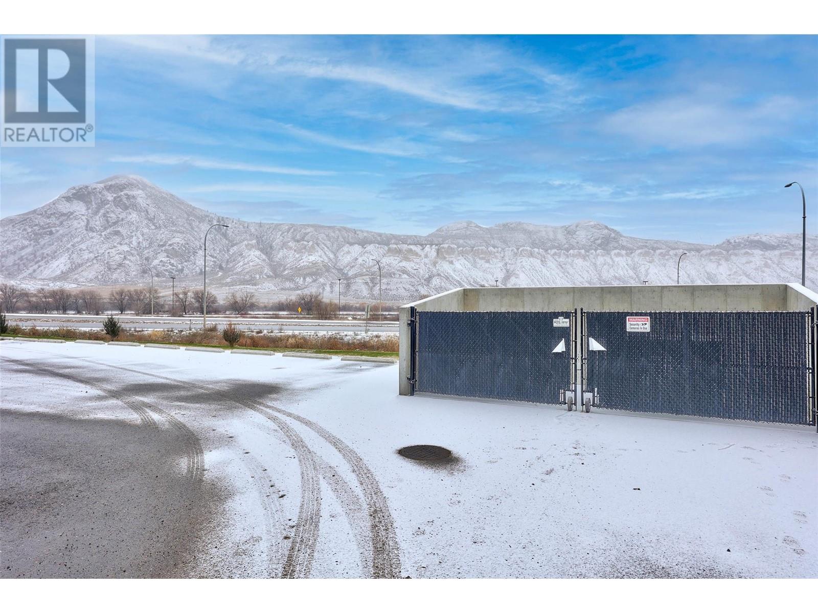 7450 Dallas Drive, Kamloops, BC