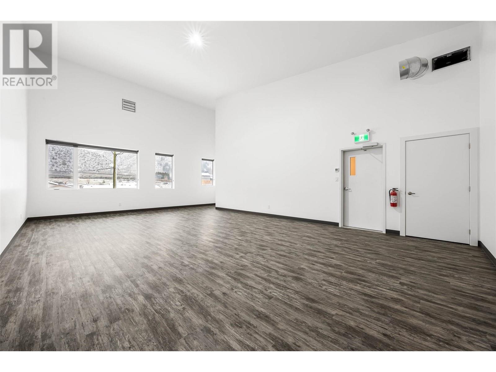 7450 Dallas Drive, Kamloops, BC