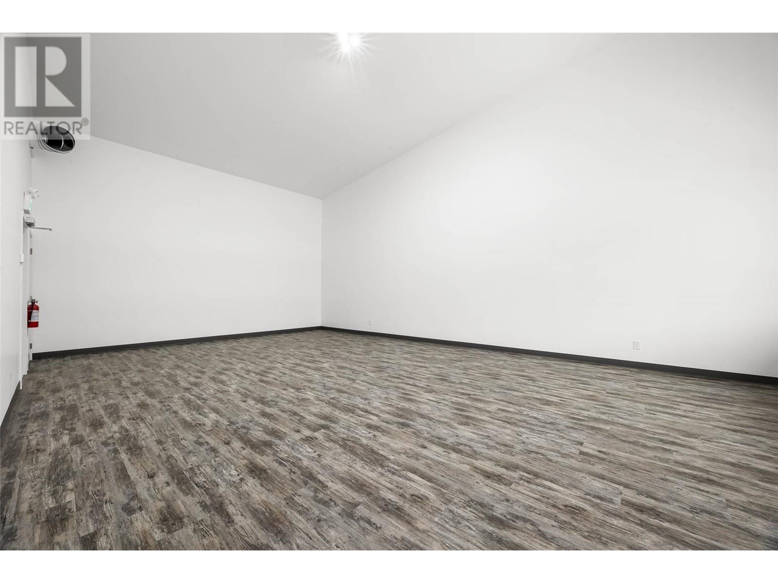 7450 Dallas Drive, Kamloops, BC