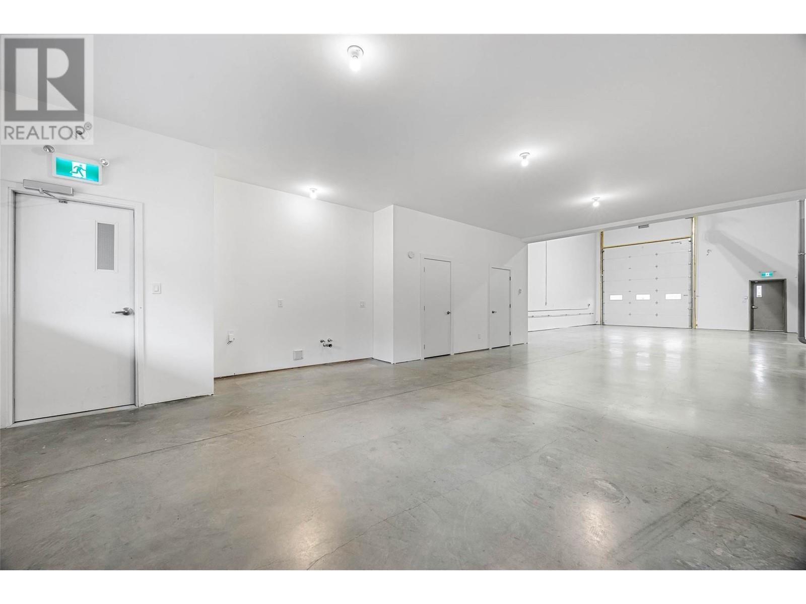 7450 Dallas Drive, Kamloops, BC