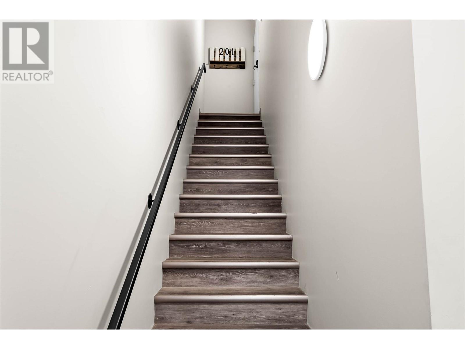 7450 Dallas Drive, Kamloops, BC