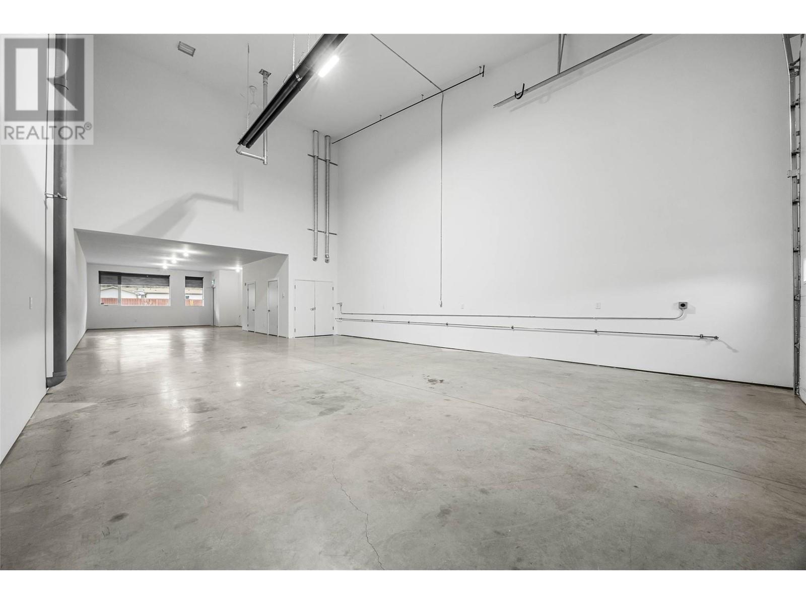 7450 Dallas Drive, Kamloops, BC