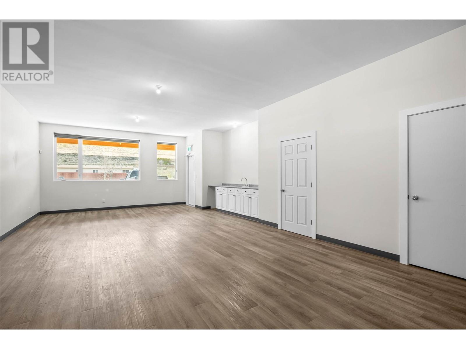 7450 Dallas Drive, Kamloops, BC