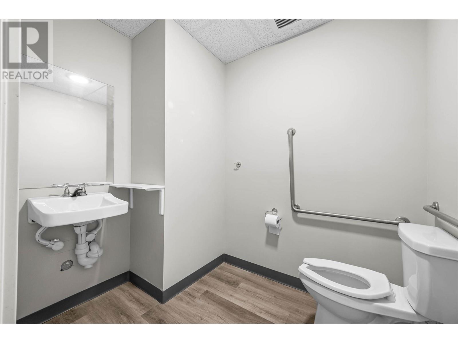 7450 Dallas Drive, Kamloops, BC