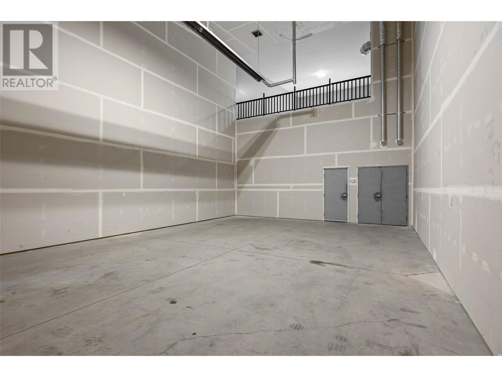 7450 Dallas Drive, Kamloops, BC