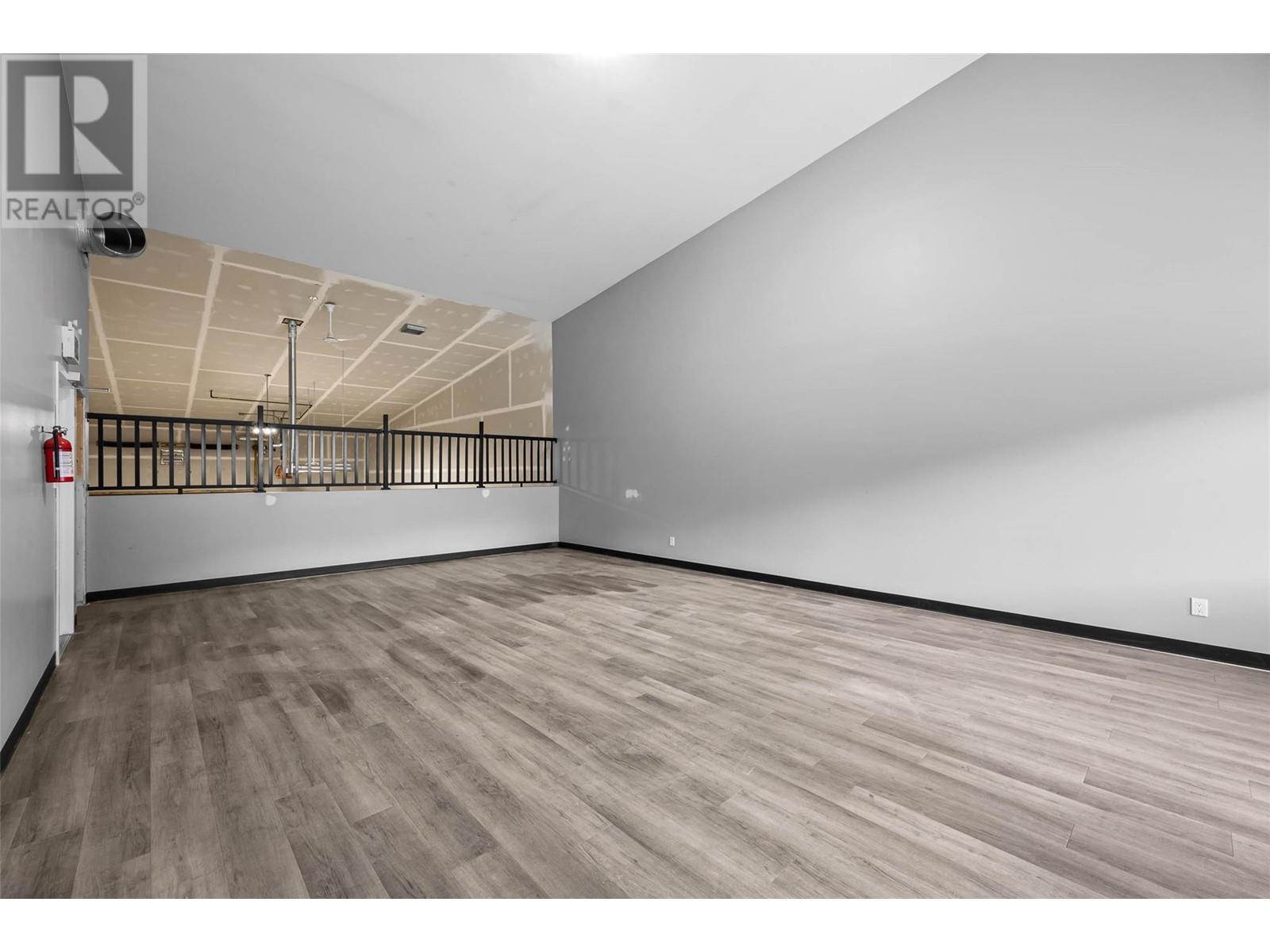 7450 Dallas Drive, Kamloops, BC