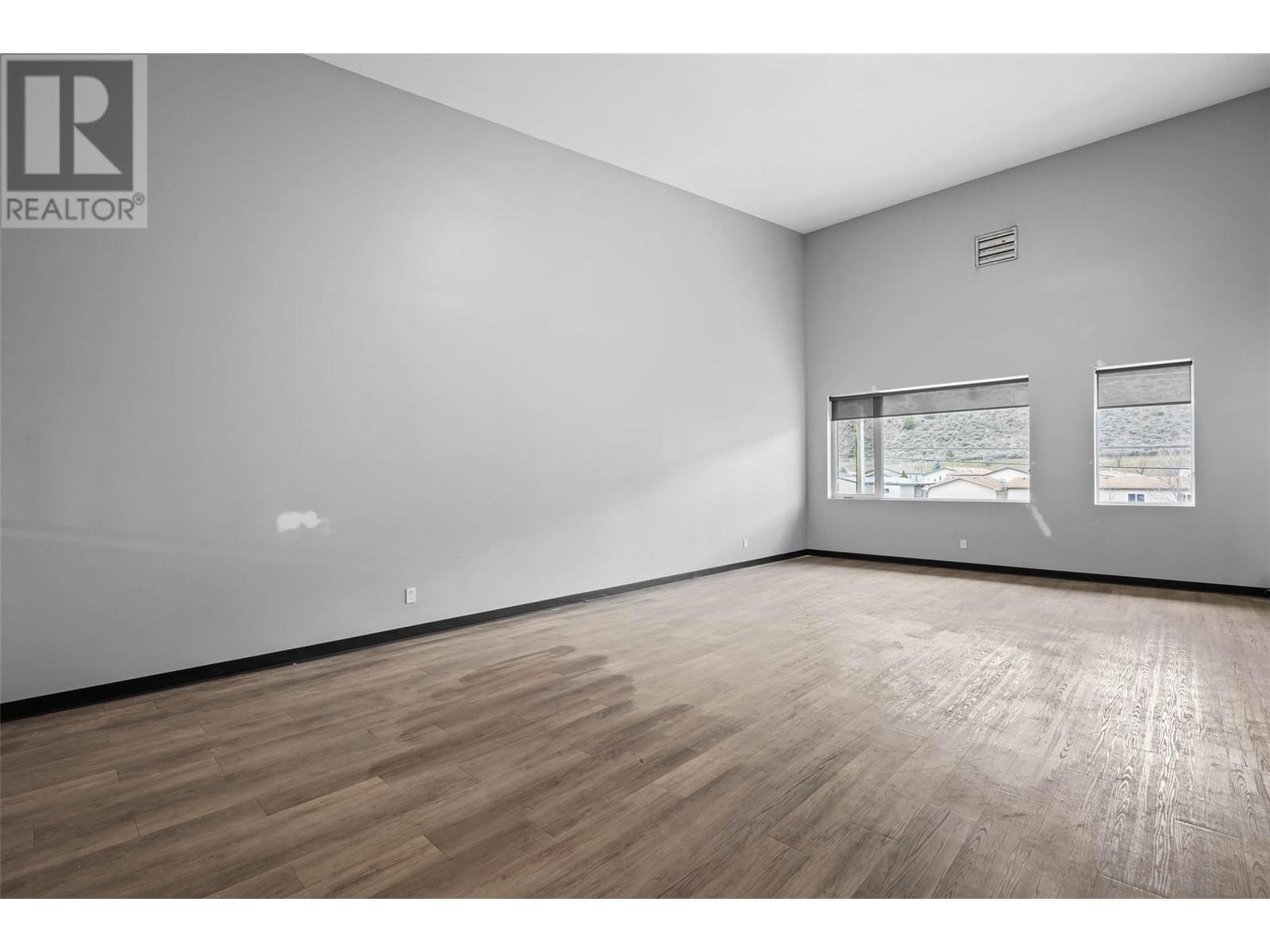 7450 Dallas Drive, Kamloops, BC