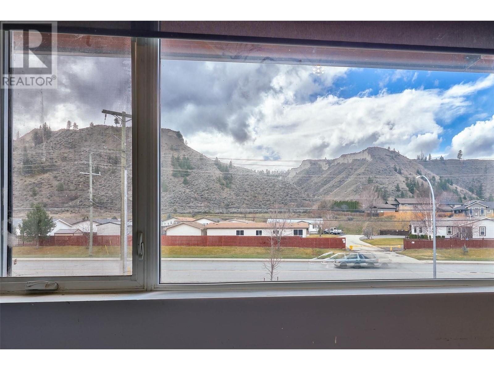 7450 Dallas Drive, Kamloops, BC