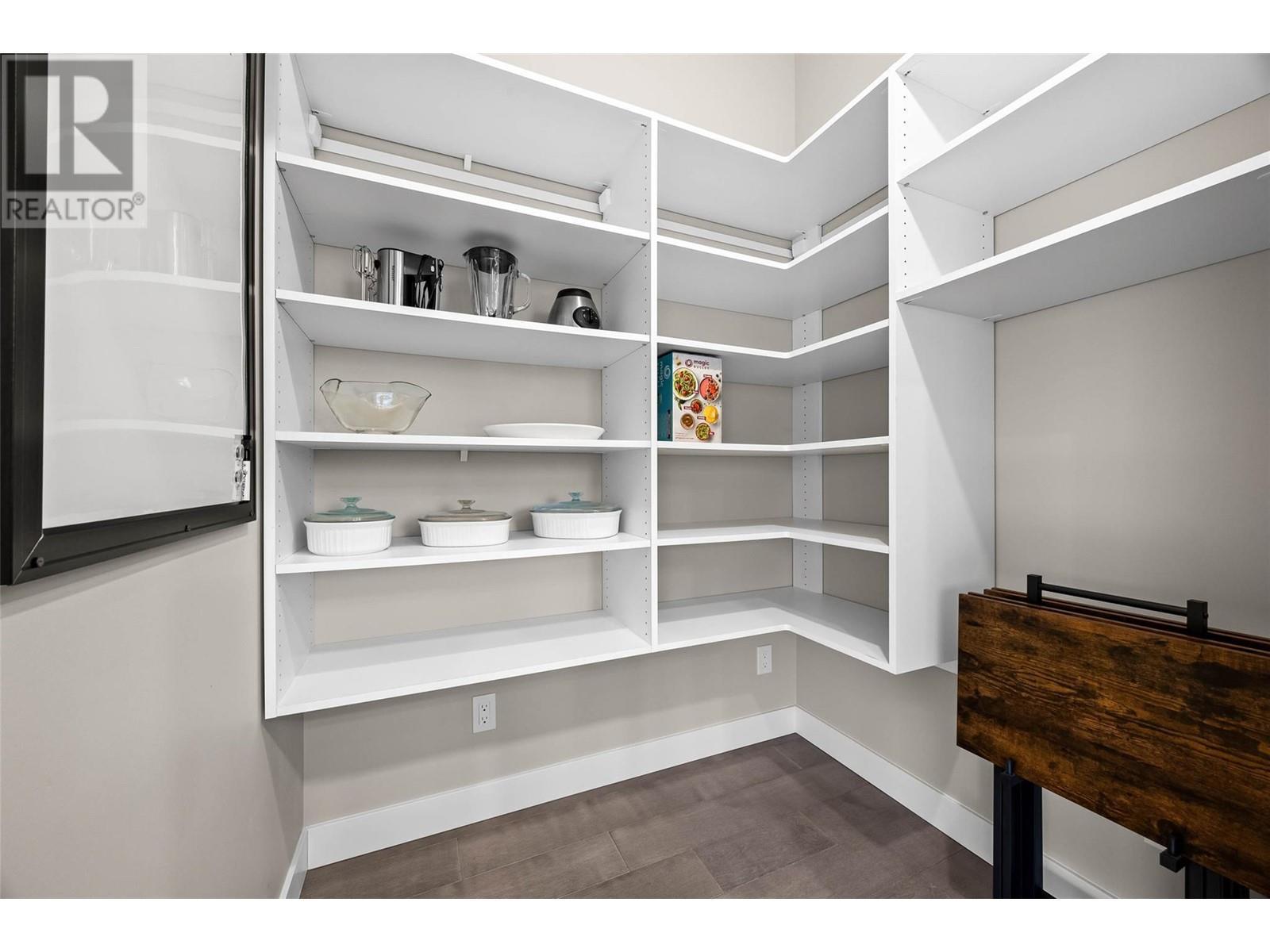 7450 Dallas Drive, Kamloops, BC