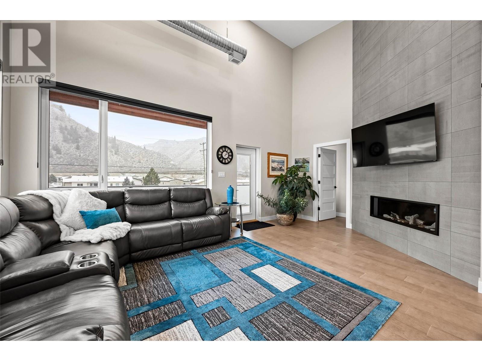 7450 Dallas Drive, Kamloops, BC