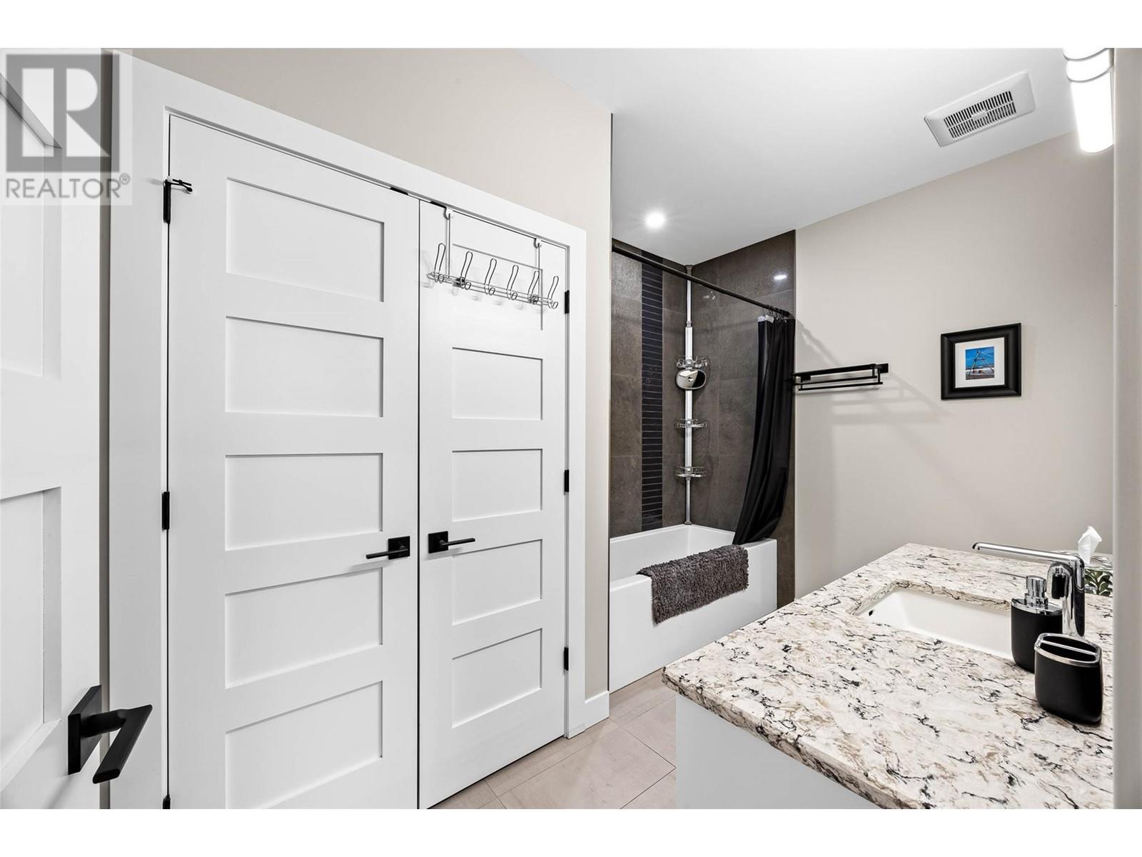 7450 Dallas Drive, Kamloops, BC