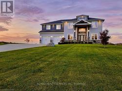 51048 RON MCNEIL LINE Malahide, ON N0L 2J0