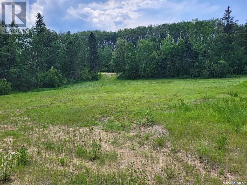 24 Tranquility Drive, Big River Rm No. 555, SK