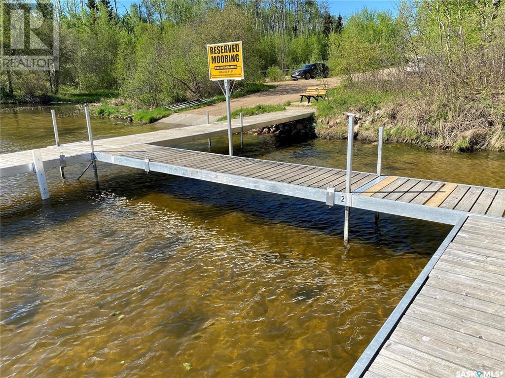 24 Tranquility Drive, Big River Rm No. 555, SK