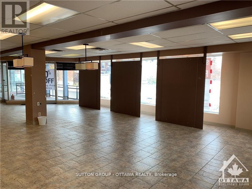 153 Preston Street, Ottawa, ON