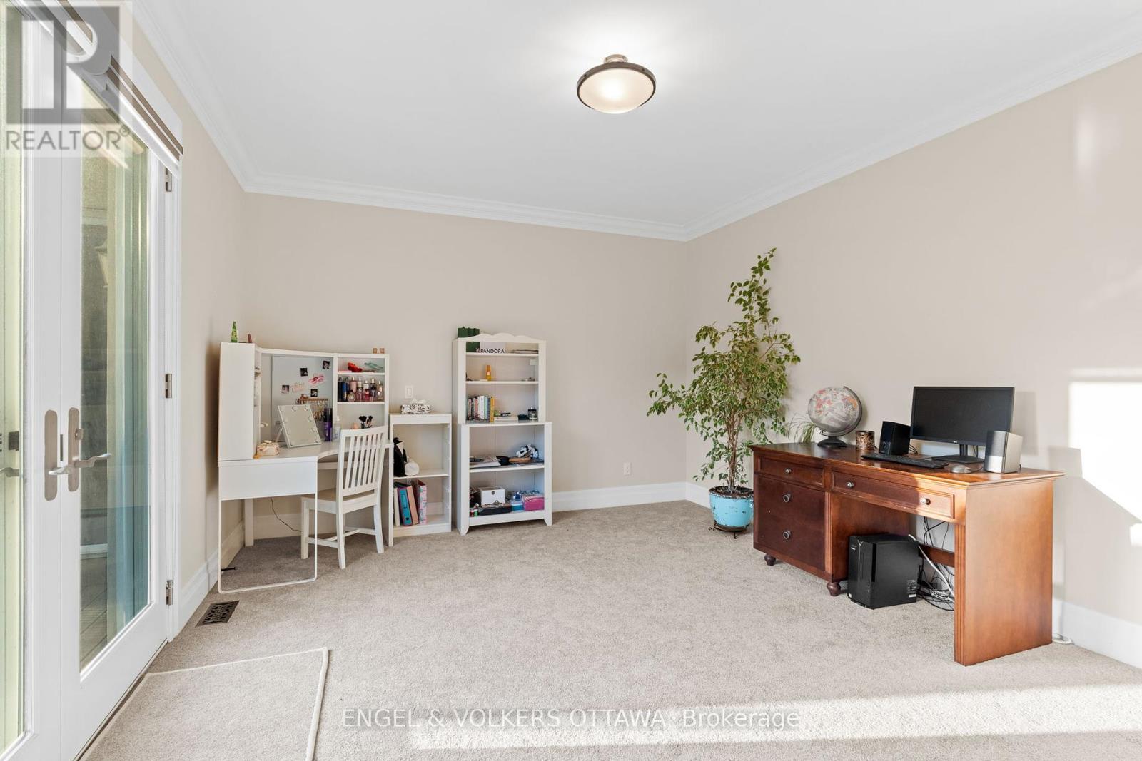 1408 Blackhorse Court, Ottawa, ON - Indoor