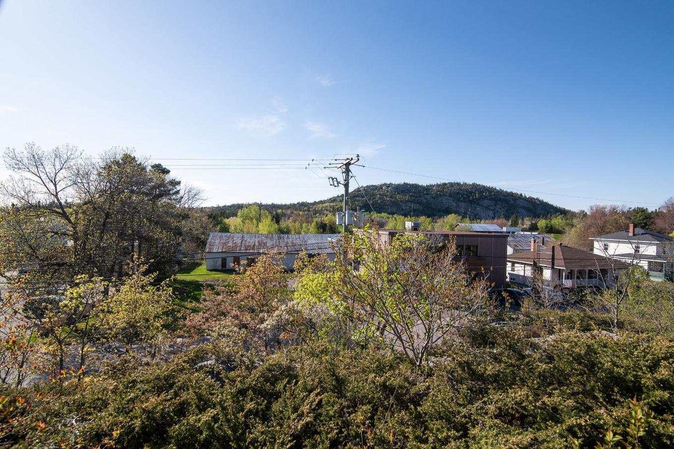 View - 309 Rue Taché, Saint-Pascal, QC - Outdoor With View