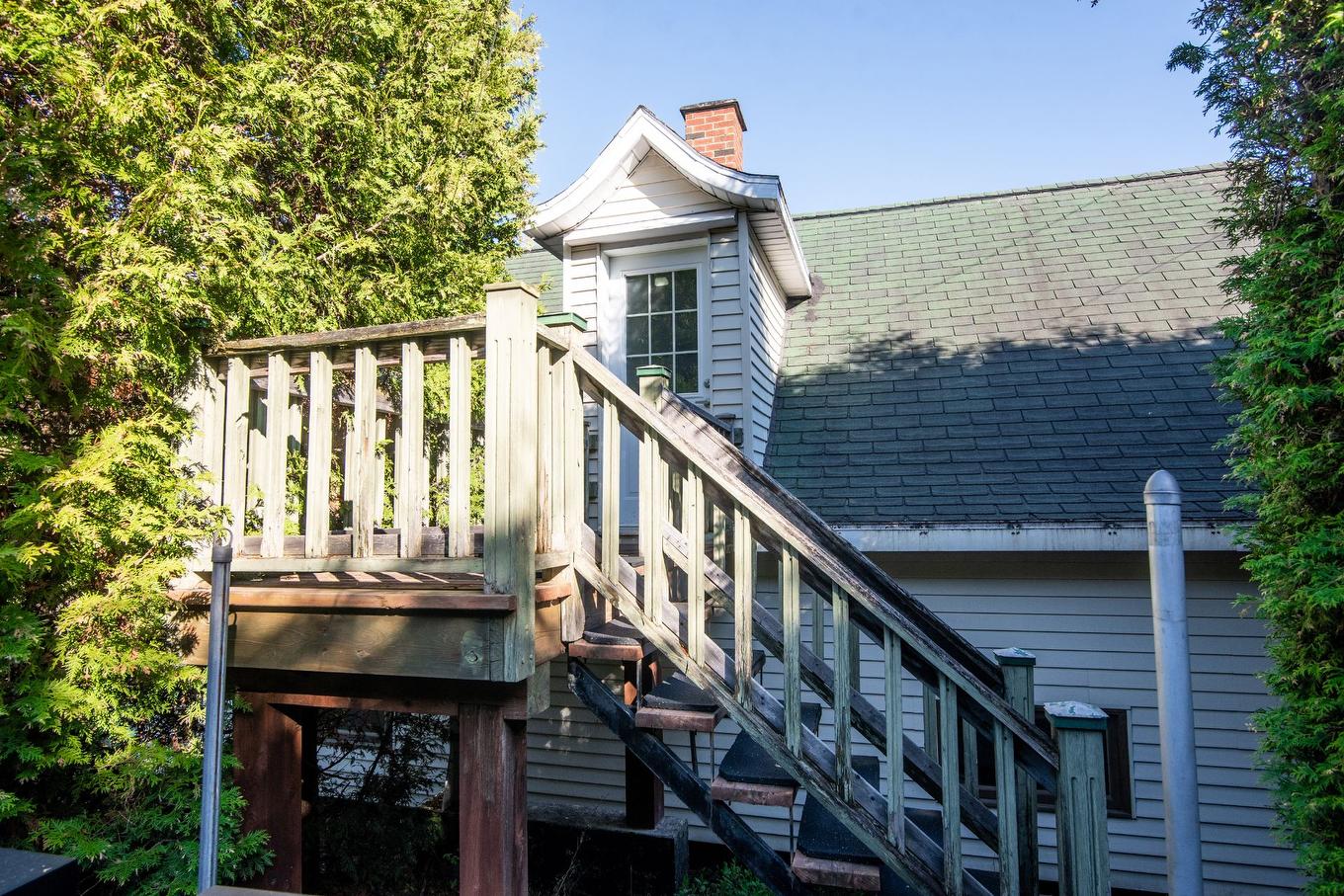 Exterior - 309 Rue Taché, Saint-Pascal, QC - Outdoor