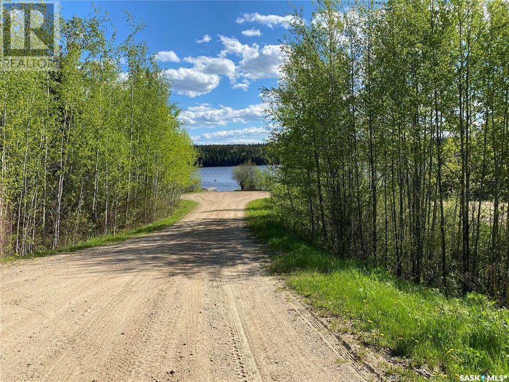 25 Tranquility Drive, Big River Rm No. 555, SK