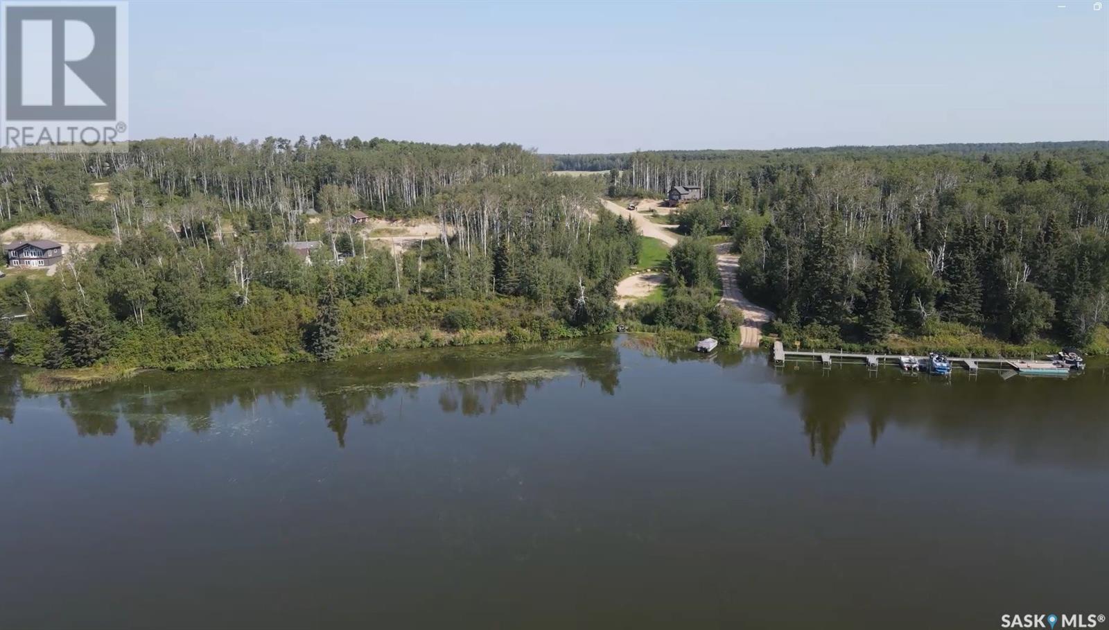 25 Tranquility Drive, Big River Rm No. 555, SK