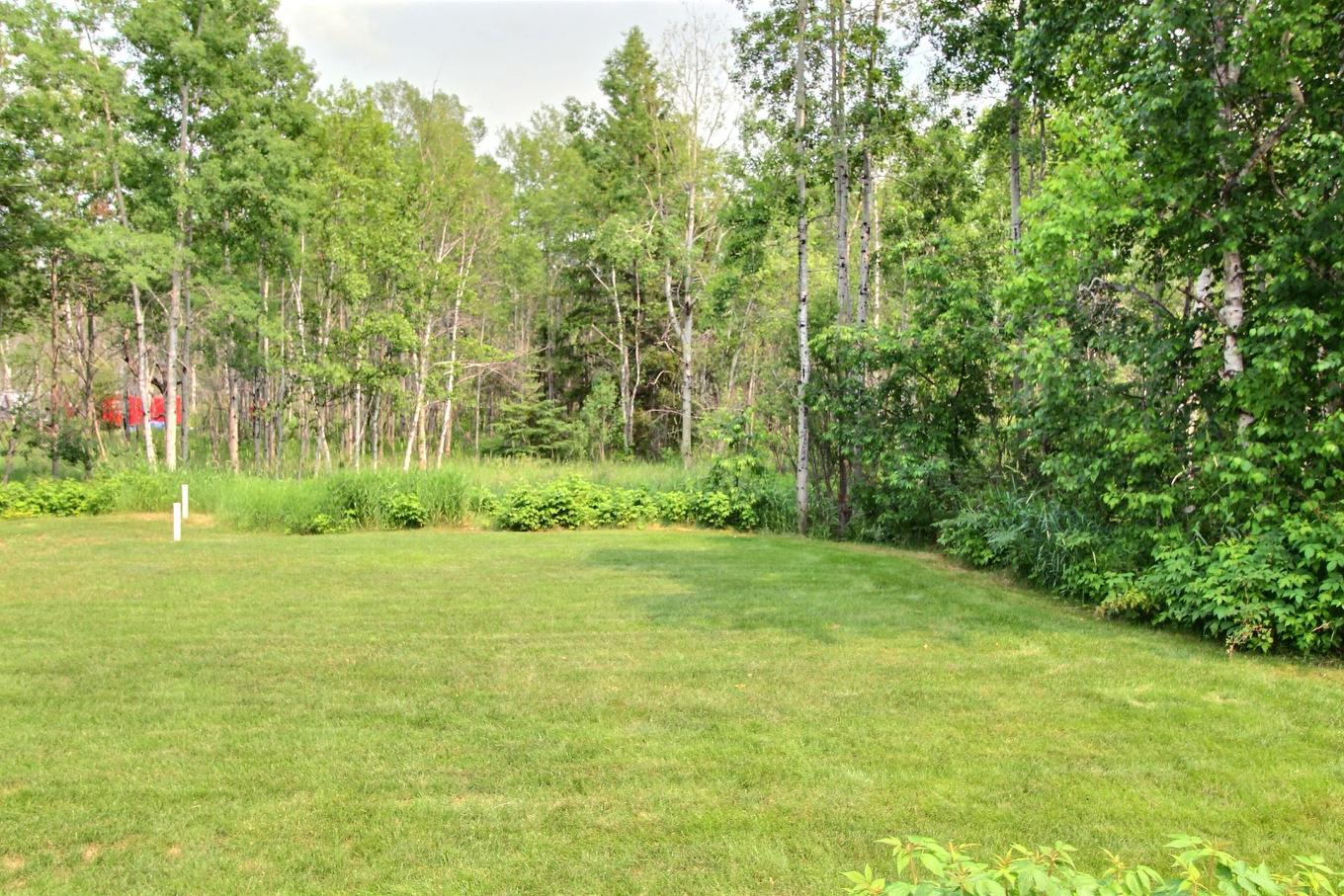 Land/Lot - 402 Route Des Pionniers, Rouyn-Noranda, QC - Outdoor