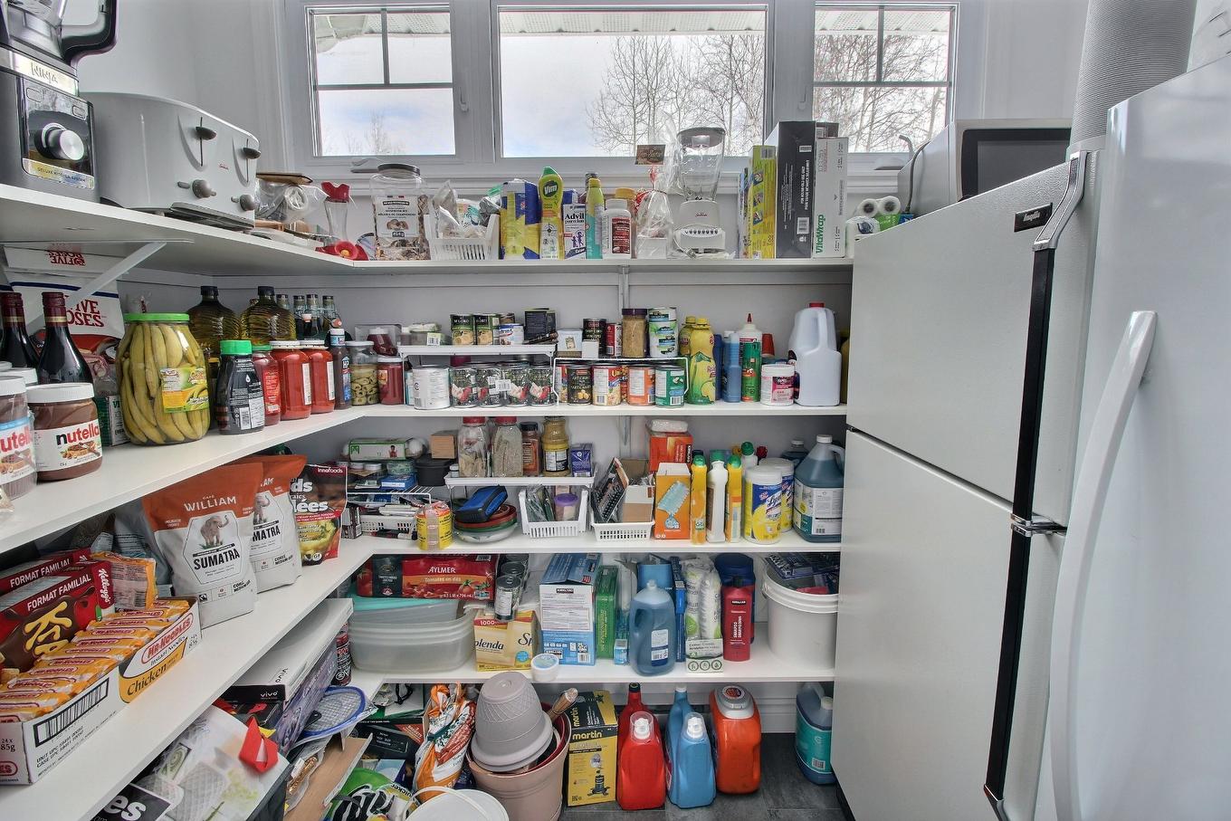 Other - 402 Route Des Pionniers, Rouyn-Noranda, QC - Indoor