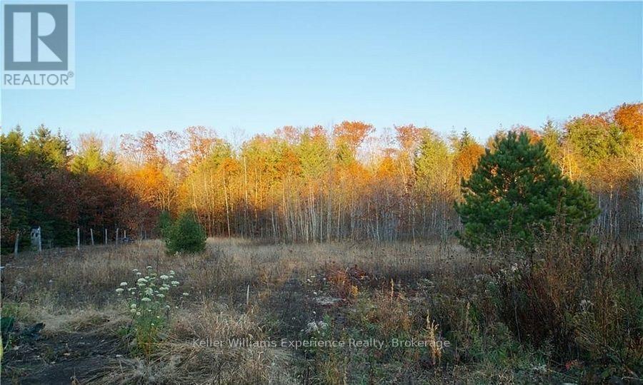 Pl 20 Concession 18 W, Tiny, ON