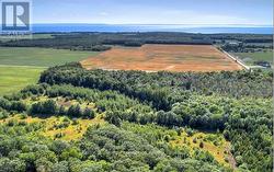 PL 20 CONCESSION 18 W Tiny, ON L9M 0K2