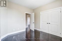 Bedroom 3 - view 3 -