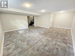 Finished lower rec room. View 3 -