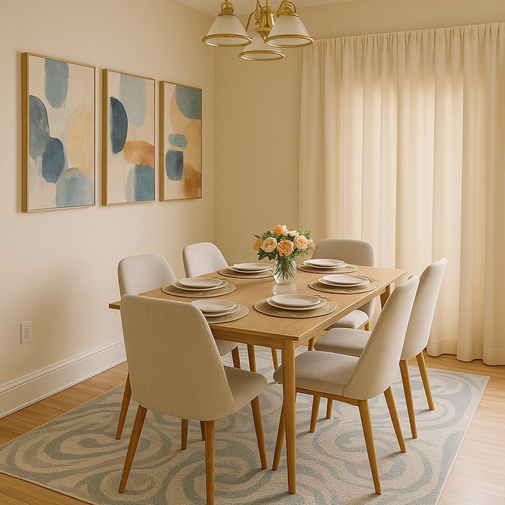 20 Belvedere Avenue, Charlottetown, PE