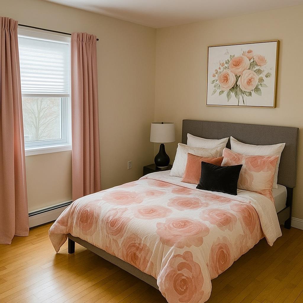 20 Belvedere Avenue, Charlottetown, PE