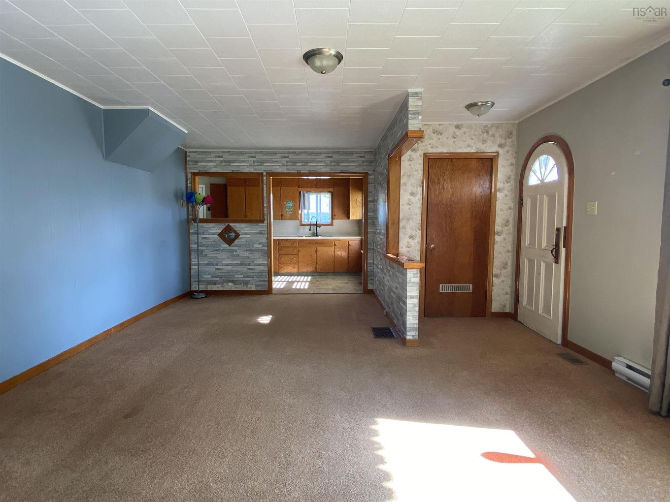 8394 Highway 3, Port Mouton, NS