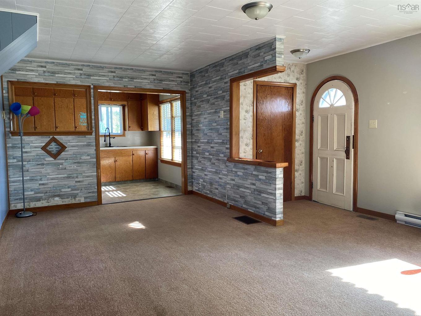 8394 Highway 3, Port Mouton, NS