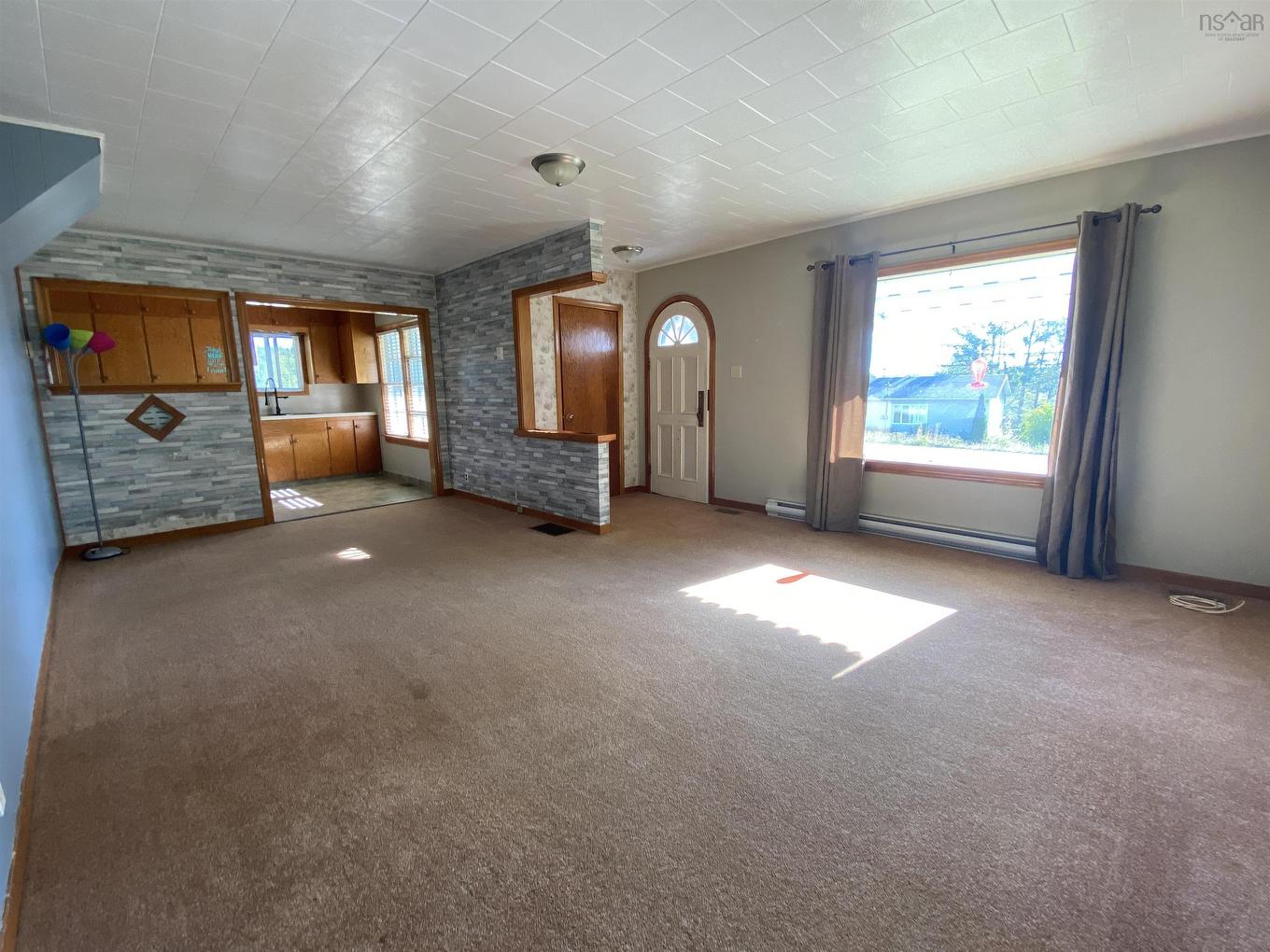 8394 Highway 3, Port Mouton, NS