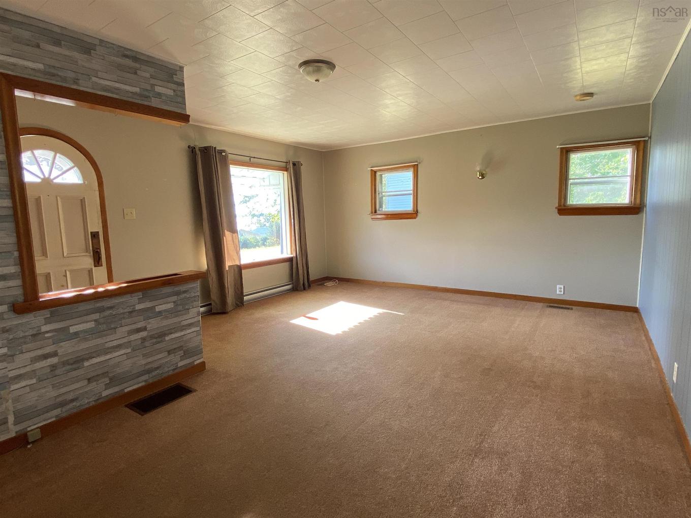 8394 Highway 3, Port Mouton, NS