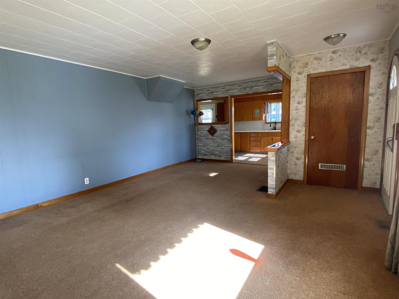 8394 Highway 3, Port Mouton, NS