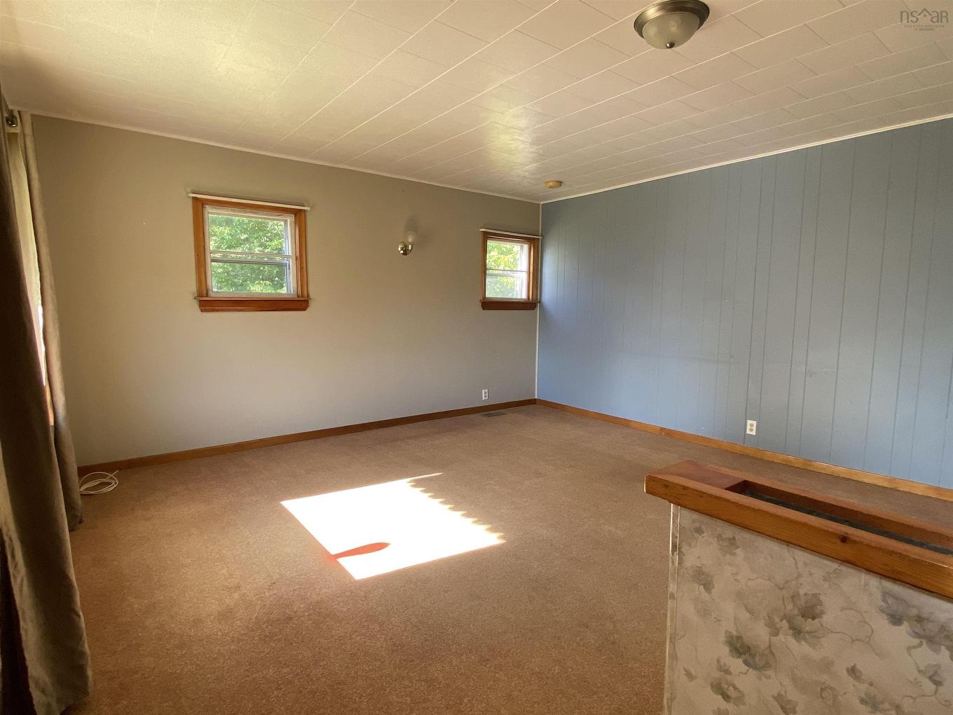 8394 Highway 3, Port Mouton, NS