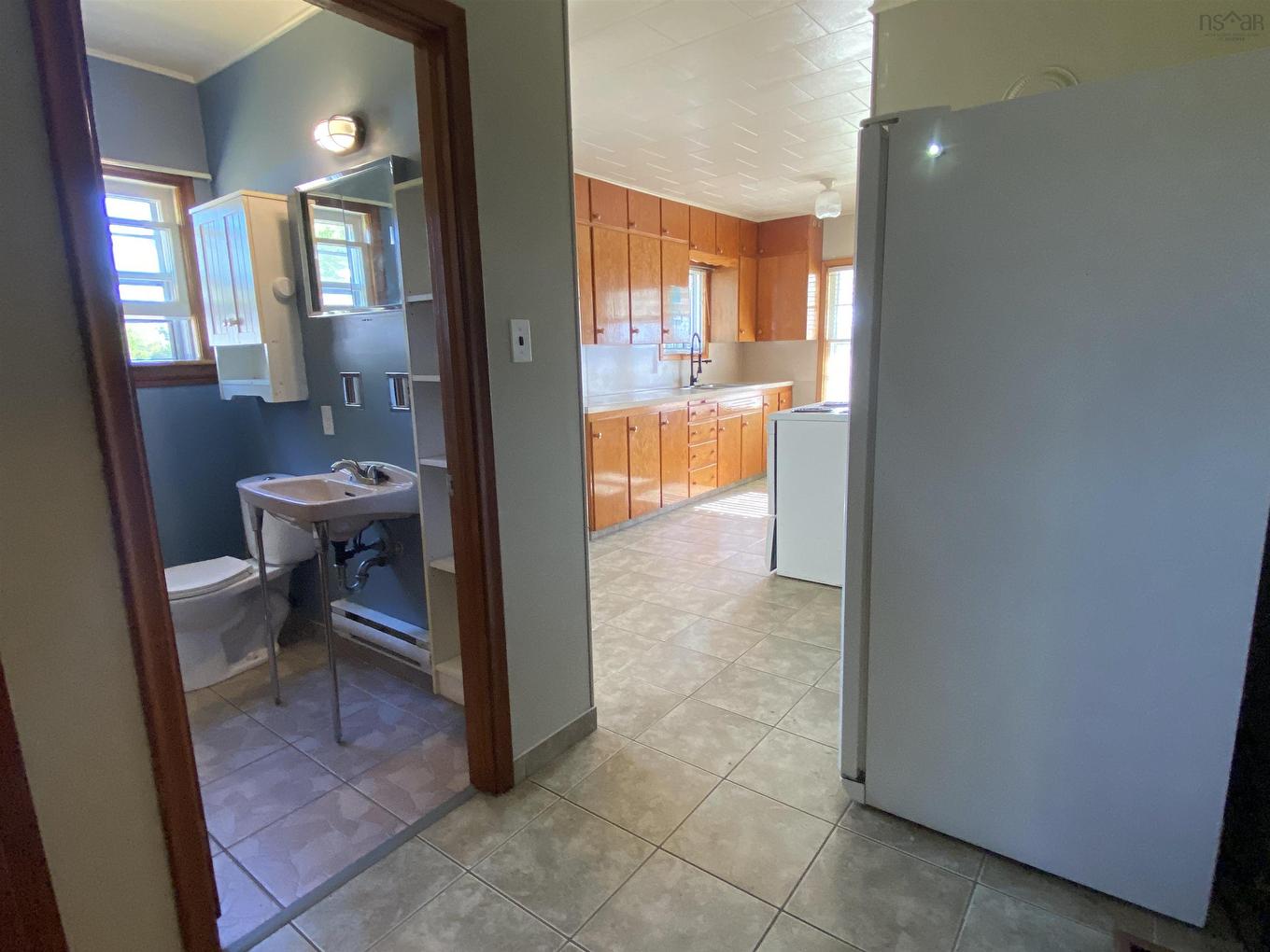 8394 Highway 3, Port Mouton, NS