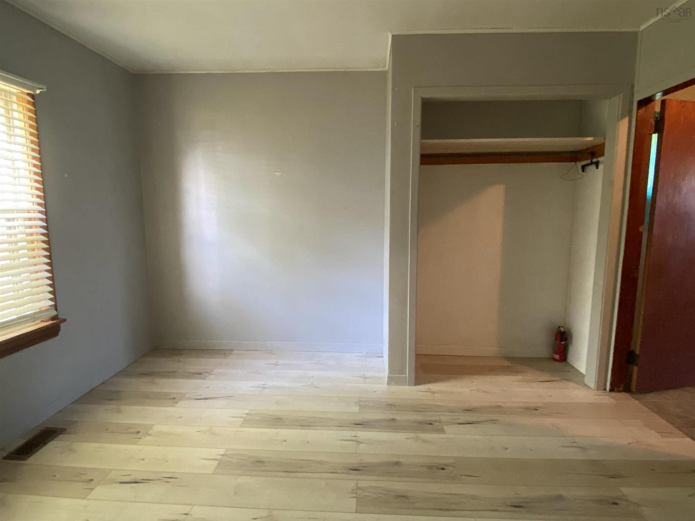 8394 Highway 3, Port Mouton, NS