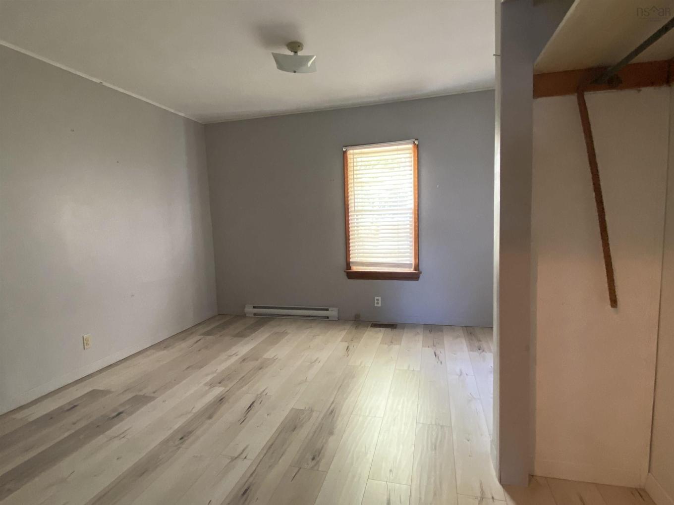 8394 Highway 3, Port Mouton, NS